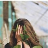 Samira Nur - @samira.nur1 - TikTok