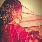 Samira Nur - Facebook