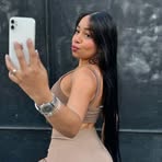 Samira Nur - Facebook