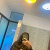 Samira Nur - @samira.nur5 - TikTok