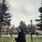 Samira Nur DEMİR - @samiranurdmr - Instagram