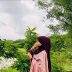 Samira Nur Taniya - Facebook