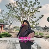 Samira💗 - @samiranur02 - TikTok