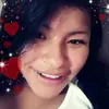 maria elena ochoa - @samira_ochoa1 - TikTok