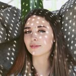 Sam Ochoaaaaa - @samiraochoa56 - Instagram