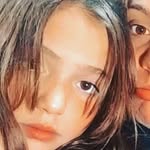 ♡SAMI♡ - @samira_ochoa22 - Instagram