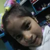 samira mariño Ochoa fernanda j - @samira11ochoa - TikTok