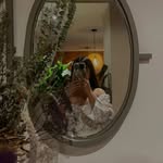 Samira Ochoa - @samiob.oficial - Instagram