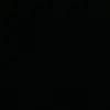 samira ochoa - @samira.ochoaa - TikTok