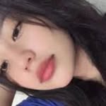 samira ochoa - @samira12sjjs - Instagram
