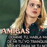 Samira Ochoa - @samiraochoa6 - Instagram