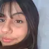 Samira Ochoa - @samira.ochoa58 - TikTok