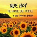 Samira Ochoa - Facebook