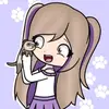 💜samira Ochoa💗 - @aesthetic_estich - TikTok