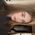 Samira Ochoa - Facebook
