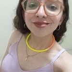 Samira Ochoa - @samiraochoa12 - Instagram
