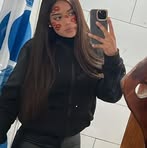 Samira Ochoa - Facebook