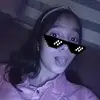 Samira Ochoa - @samiraochoa - TikTok