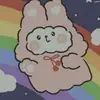 Samira_Ochoa - @samira_ochoa5 - TikTok