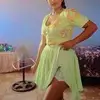 Samira Ochoa🇧🇴❤️ - @samiraochoaangulo - TikTok
