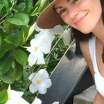 samira ochoa - @samiraochoa8 - Instagram