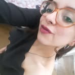 Samira Ochoa - Facebook