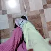 Samira Ochoa - @samira.ochoa0 - TikTok