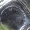 Samira Ochoa - @samira.ochoa71 - TikTok