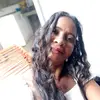 Samira Ochoa - @samiraochoa146 - TikTok