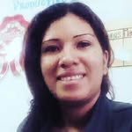 samira ochoa rodriguez - @crespitarodriguezochoa - Instagram