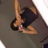 Samira ochoa Samira ochoa - @samira.ochoa.sami3 - TikTok