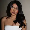 ❀samira❀ - @samira.ochoa - TikTok