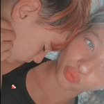samira - @samira.ochoaaaaaa - Instagram