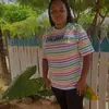 Samira - @samiragarciaochoa - TikTok