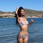 Samiraochoa05 - @samiraochoa05 - Instagram