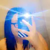 samiraochoa108 - @samiraochoa108 - TikTok
