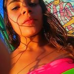 Samira - @_samira_oliver_134 - Instagram