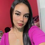 Samira Oliveira - @samiraoliveraa - Instagram