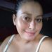 Samira Oliver - Facebook