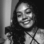 Samira Oliver - @samiraoliver18 - Instagram