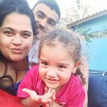 Samira Oliver - @samira.oliver.7 - Instagram