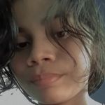 Samira Oliver - @samiraoliveirabastos - Instagram