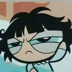 samira_oliver - @samira.oliveira_soares - Instagram