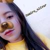 samira oliver - @samyju54 - TikTok