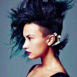 Samira Oliver - @beliectioner_sami - Instagram