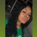 Samira Oliver - Facebook