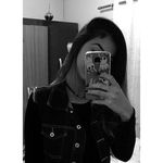 Samira Oliver - @samira.oliver.376 - Instagram