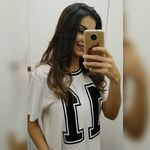 Samira Oliver - @samira.oliver.315 - Instagram