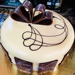 Samira oliver bolos🧁 - @samira_oliver12 - Instagram