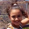 Samira Oliver - @queen_bee553 - TikTok